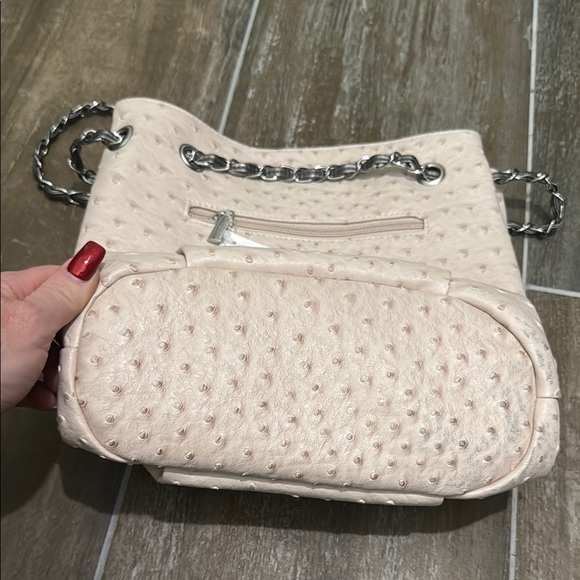 Geir Ness Laila reversible bag - Picture 6 of 11